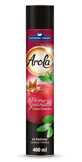 General Fresh, assainisseur d&#39;air, Grenade, 400 ml
