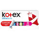 Kotex