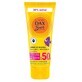 Dax Sun Protection Cream for Babies and Children SPF50+, 75ml