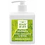 Biay Jele, Jabón Micelar Líquido Hidratante Delicado, 500 ml