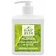 Biay Jele, Jabón Micelar Líquido Hidratante Delicado, 500 ml