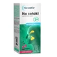 Novativ für Nasennebenhöhlen flüssig, 120 ml