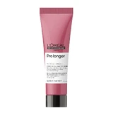 L'Oreal Professionnel Hair Improvement Cream für langes und kurzes Haar, 150ml