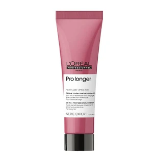 L'Oreal Professionnel Haarverbeteringscrème voor lang en kort haar, 150ml
