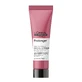 L'Oreal Professionnel Haarverbeteringscrème voor lang en kort haar, 150ml