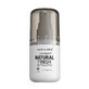Wet n Wild Photo Focus Setting Spray Spray Makeup Setting Spray Seal the Deal, 45ml