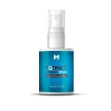 Sexual Health Series Potency Spray Intensivo Potenciador de la Erección, 50ml