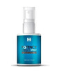 Seria de sănătate sexuală Potency Intensive Erection Enhancement Spray, 50ml