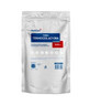 Heltiso Borsa isolante 1000 ml 175 x 90 x 290 mm, 1 pz.