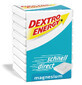 Dextro Energy Magnesio, 8 comprimidos