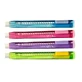 Adjustable wiper blade GE010-M