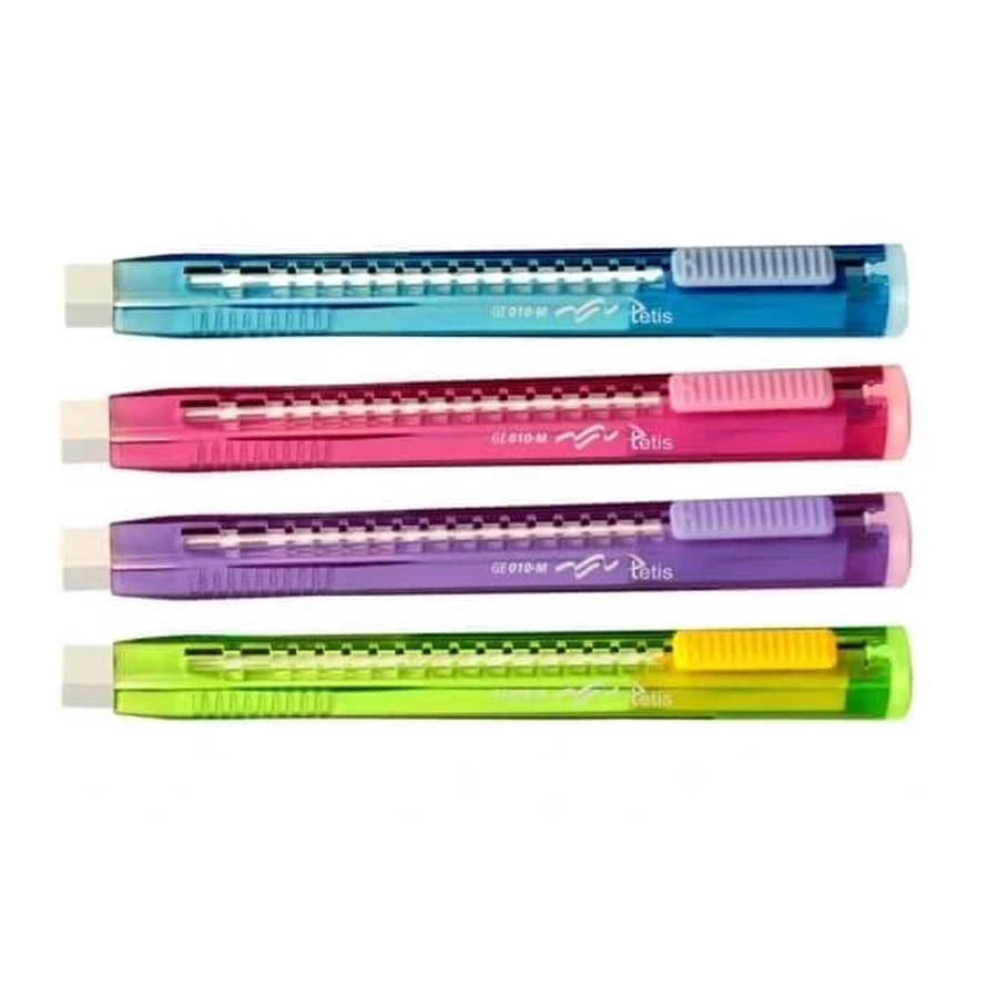 Adjustable wiper blade GE010-M