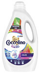 Coccolino Care el color wash, 1.8 l
