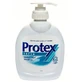 Protex, Jabón líquido antibacteriano fresco, 300 ml