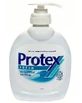 Protex, Fresh antibacterial liquid soap, 300 ml