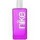Nike Ultra Purple Woman Eau de toilette 100ml