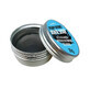 Venita Trendy Wenkbrauwen Stylingzeep zwart, 25g