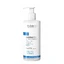Sylveco Dermo Skóra Atopowa agodzcy el face wash, 200 ml