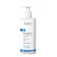 Sylveco Dermo Skóra Atopowa agodzcy el face wash, 200 ml