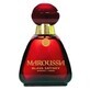 Slava Zaitsev Maroussia, Eau de toilette, 100ml