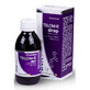 Telom-R Syrup, 150 ml, DVR Pharm
