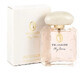 Trussardi My Name Eau de parfum, 100ml