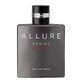 Chanel Allure Homme Sport Eau Extreme Eau de toilette Eau de toilette, 150ml