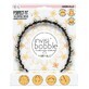 Invisibobble Hairhalo You&#39;re a star Time to Shine Adjustable Wax Band