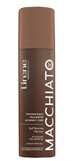 Lirene Self Tanning Mousse for face and body 150ml