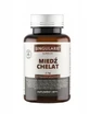 Singularis Superior, Mied Chelate 2 mg, 120 capsules