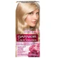 Garnier Color Sensation Color Cream 9.13 Beige Light Blonde