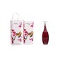 Linn Young Nature&#39;s Sexy Eau de Parfum, 100ml