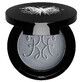 Rouge Bunny Rouge Matte Oogschaduw 044 Grijs Go-Away Lourie, 2.4g
