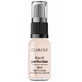 Claresa Liquid Perfect 2in1 concealer 101, 34 g