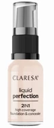 Claresa