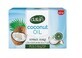 Dalan, Coconut oil, Mydo, 125g