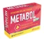 Metabol Snel, 60 capsules