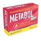 Metabol Snel, 60 capsules