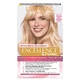 L'Oreal Paris Excellence Creme Wax Colour 10.21 Very Light Blonde Periwinkle