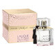 Lalique L Amour Eau de Parfum, 50ml