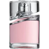 Hugo Boss Boss Femme Eau de Parfum, 75ml