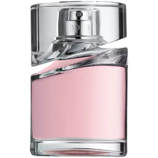Hugo Boss Boss Femme Eau de Parfum, 75ml