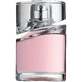 Hugo Boss Boss Femme Eau de Parfum, 75ml