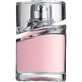 Hugo Boss Boss Femme Eau de Parfum, 75ml
