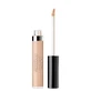 Artdeco Long Wear Concealer Water Resistant Concealer 14 Soft Ivory, 7ml