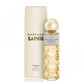 Eau de parfum Saphir Seduction, 200ml
