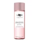 AA LAAB Esencia Tonificante Hidratante y Calmante 200ml