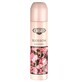 Eau de parfum Cuba Original Cuba Blossom, 100ml
