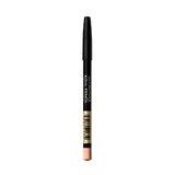 Max Factor Kohl Eyelinerpotlood Eyeliner 090 Natuurlijk Glazuur, 4g