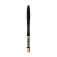 Max Factor Kohl Eyeliner Bleistift Eyeliner 090 Natural Glaze, 4g